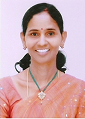 Depuru Bharathi