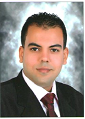 Ahmed Hashem El-Sayed El-Monshed