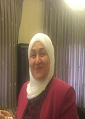 Hala Mahmoud Obeidat
