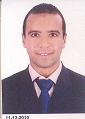 Mohamed Mamdouh Al-Banna