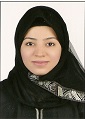 Rokaia M. Al-Shualah