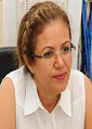 Sakine Boyraz