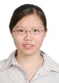 Xia Duan