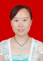 Xianhong Li