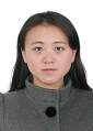 Xuelin Wang