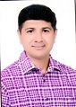 Basant Kumar Singh