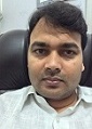 Vinod Kumar Singh