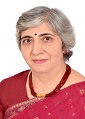 Sangita Yadav