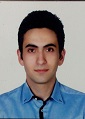 Mohammad Taghi Baghani,