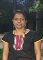 Roopa Manjunatha