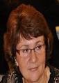 Brigitte Barrois