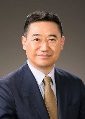 Seung-Kyu Han