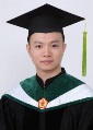 Yi-Kai Hong Speaker