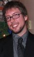 Anthony A. B. Hopley
