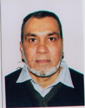 Anwar Jeewa