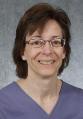 Barbara A. Sorg