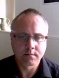 Barry Tolchard