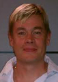 Brad Donohue