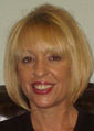 Carrie F. Randazzo