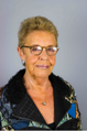 Harriet Rossetto