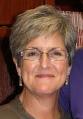Jennifer Pankow
