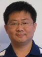 Jian Kong
