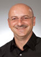 Juan J. Canales