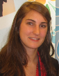 Katherine Stavro