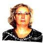 Kathy Sexton-Radek