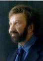 Kenneth Blum