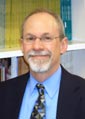 Kirk J. Brower