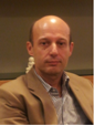 Marco de Tubino Scanavino
