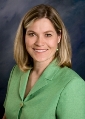 Marjorie R. Arnett