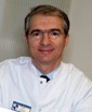 Nicolas Simon