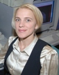 Nina Urban