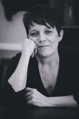 Peggy Shaughnessy