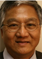 Philip K. Liu