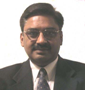 Rajendra Badgaiyan