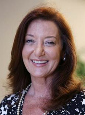 Siobhan A. Morse