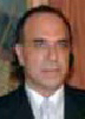 Souheil Chamandi