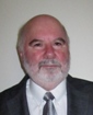 Thomas M. Kelly