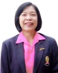 Usaneya Perngparn