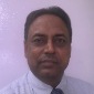 Vinod Kumar Goyal