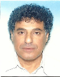 Yair Amram