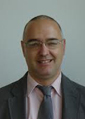 Zoran M. Pavlovic