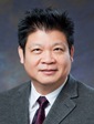 Conference Series Advanced Materials 2017 International Conference Keynote Speaker K M Liew photo