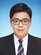 MyungDong Kim