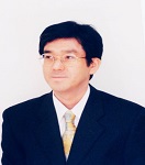 Masahiko Kondow