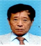 Masaru Matsuo