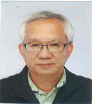 Myung Chul Chang